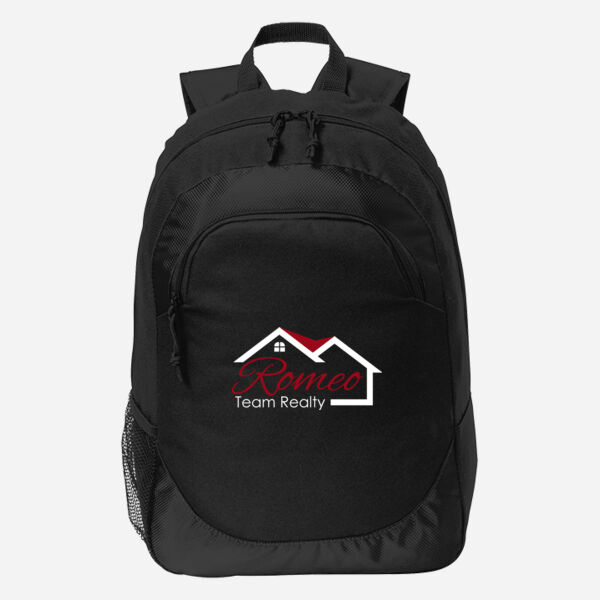 Circuit Backpack Thumbnail