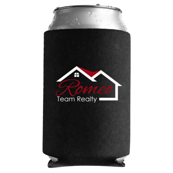 Can Cooler Thumbnail